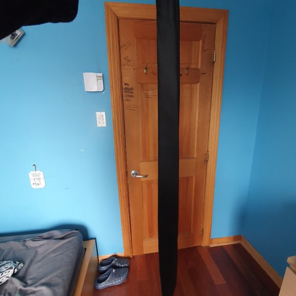 Costume - Picture 7 of 10